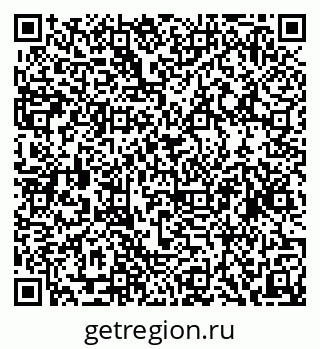 79129108187