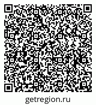 79129108188