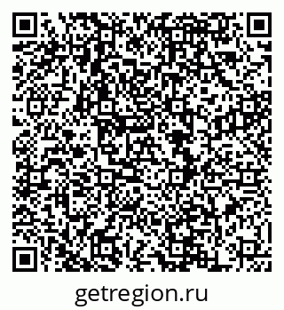79129108190