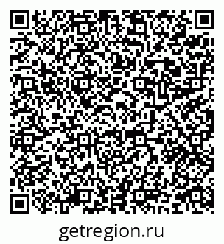 79129108192