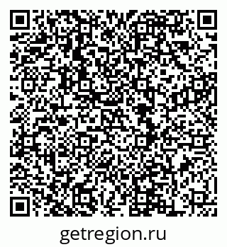 79129108193