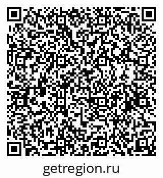 79129108197