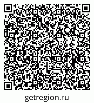 79129108198