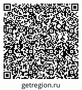 79129108199