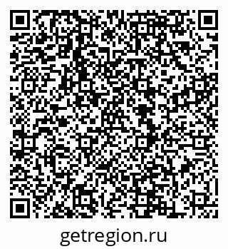 79129108201