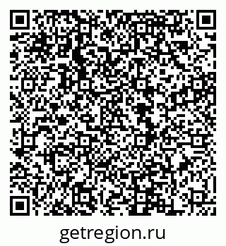 79129108202