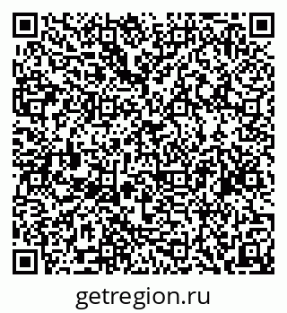 79129108203