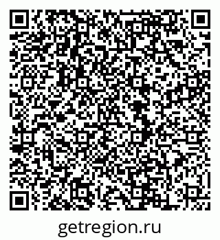 79129108205