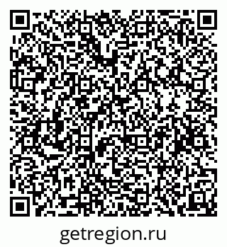 79129108206