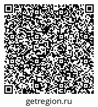 79129108207