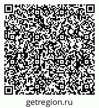 79129108209
