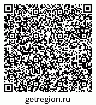 79129108210