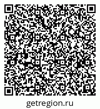 79129108213