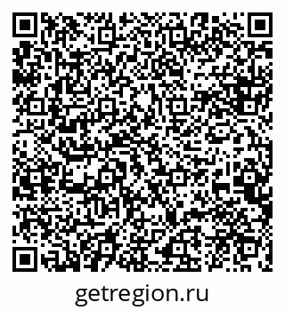 79129108214