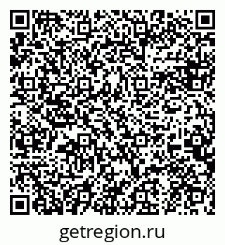 79129108217