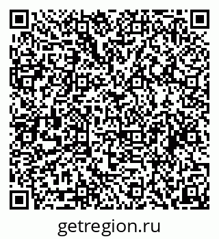 79129108219