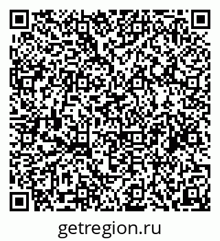 79129108221