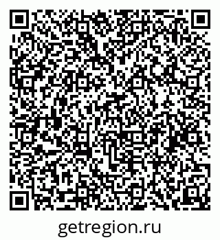 79129108224