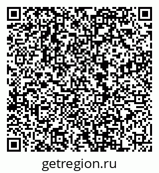 79129108225
