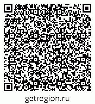 79129108228