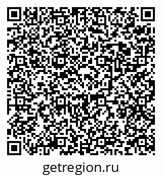 79129108229