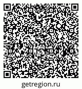 79129108231