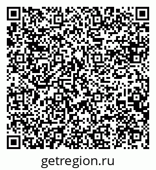 79129108232
