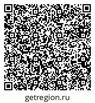 79129108233