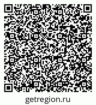 79129108235