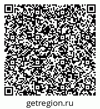 79129108236