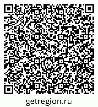 79129108238