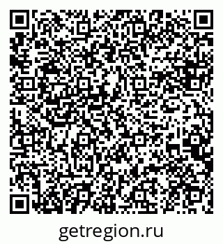 79129108240