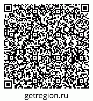 79129108241