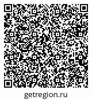 79129108242