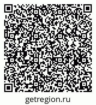 79129108243