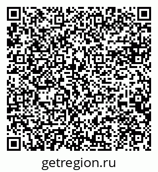 79129108244