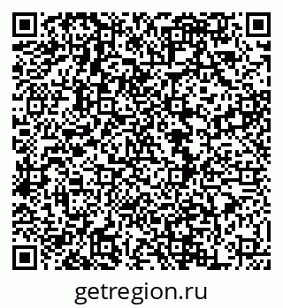 79129108245