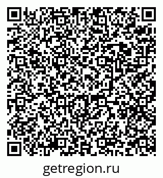 79129108248