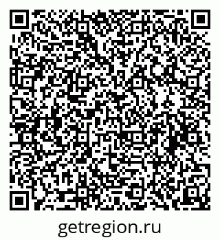 79129108249