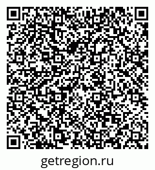 79129108250
