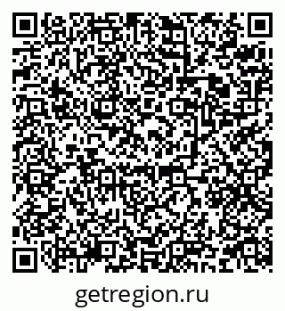 79129108251