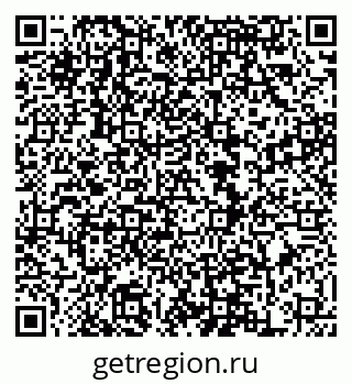 79129108252
