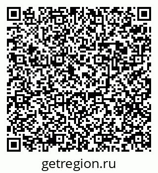 79129108258