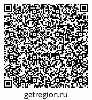 79129108259