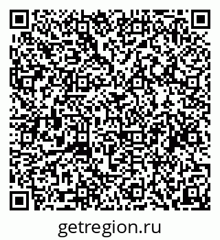 79129108260
