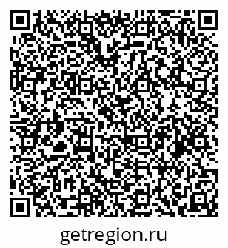 79129108261
