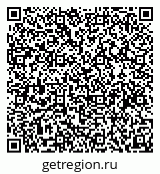 79129108262