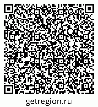 79129108263