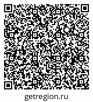 79129108264
