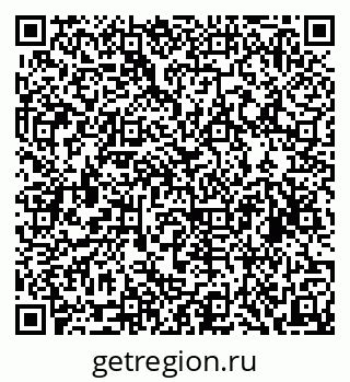 79129108265